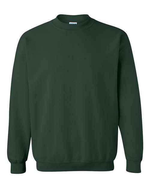 McGill Unisex Heavy Blend™ Crewneck Sweatshirt
