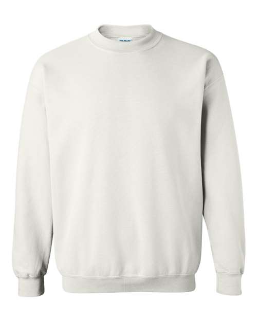 McGill Unisex Heavy Blend™ Crewneck Sweatshirt