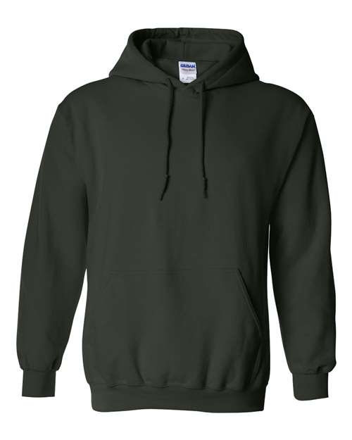 McGill Unisex Heavy Blend™ Hooded Sweatshirt