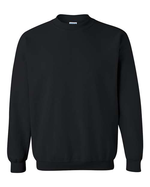 McGill Unisex Heavy Blend™ Crewneck Sweatshirt