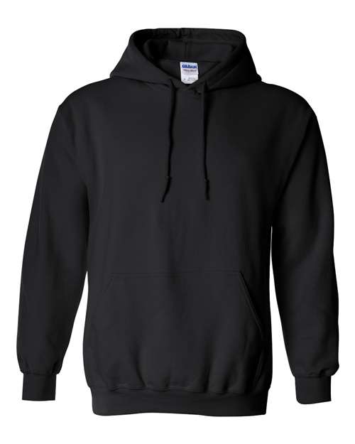 McGill Unisex Heavy Blend™ Hooded Sweatshirt