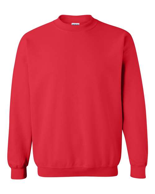 McGill Unisex Heavy Blend™ Crewneck Sweatshirt