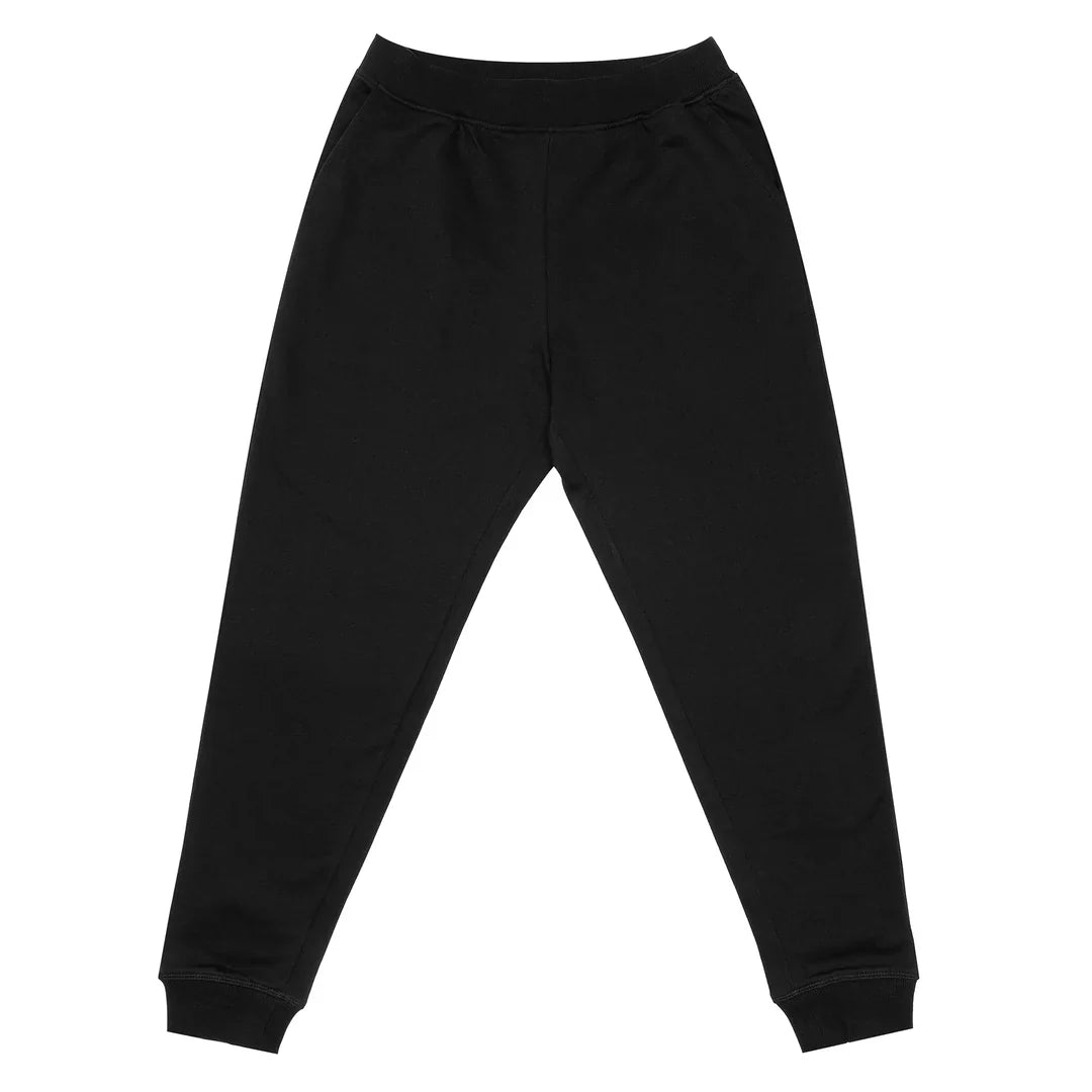 McGill Unisex Joggers