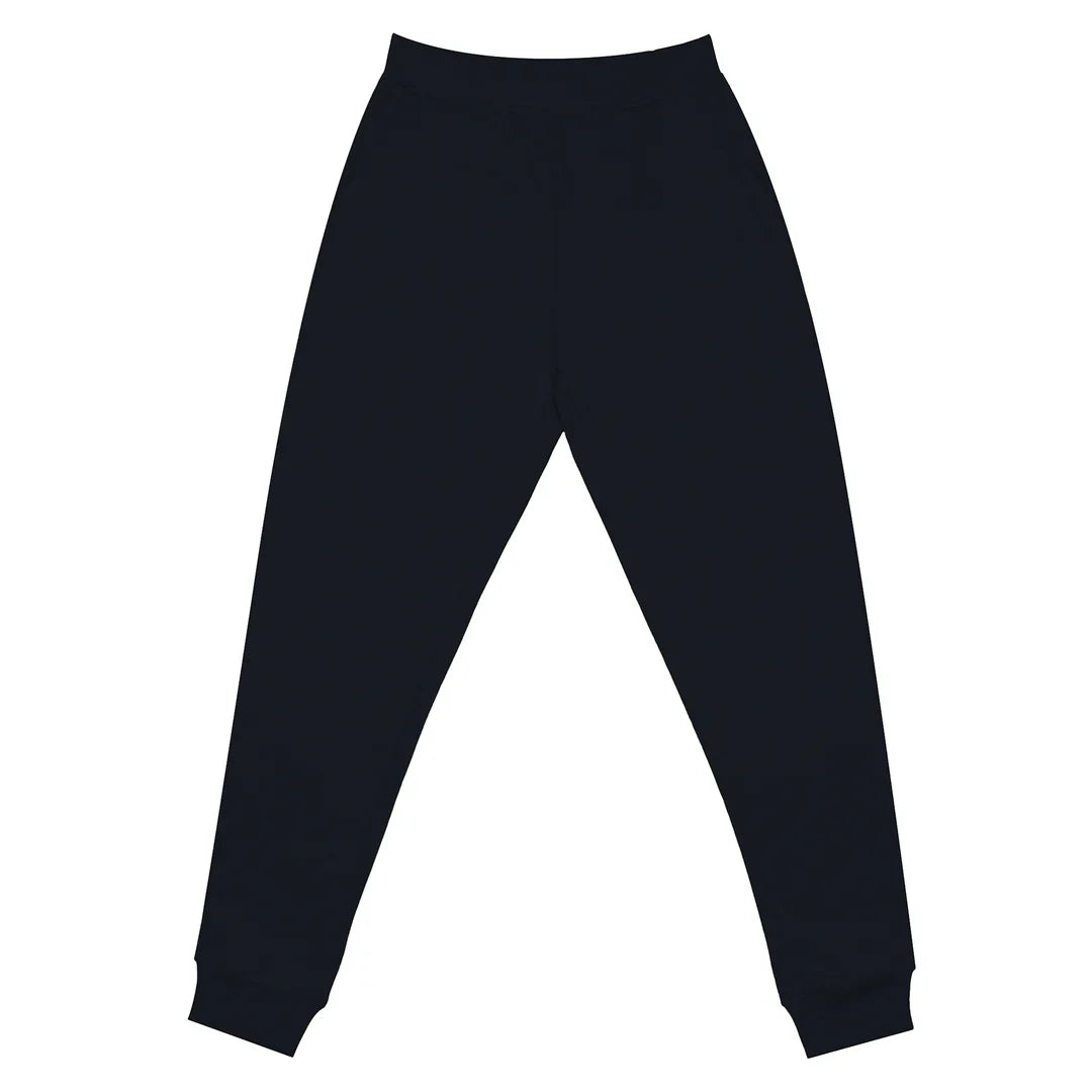 McGill Unisex Joggers