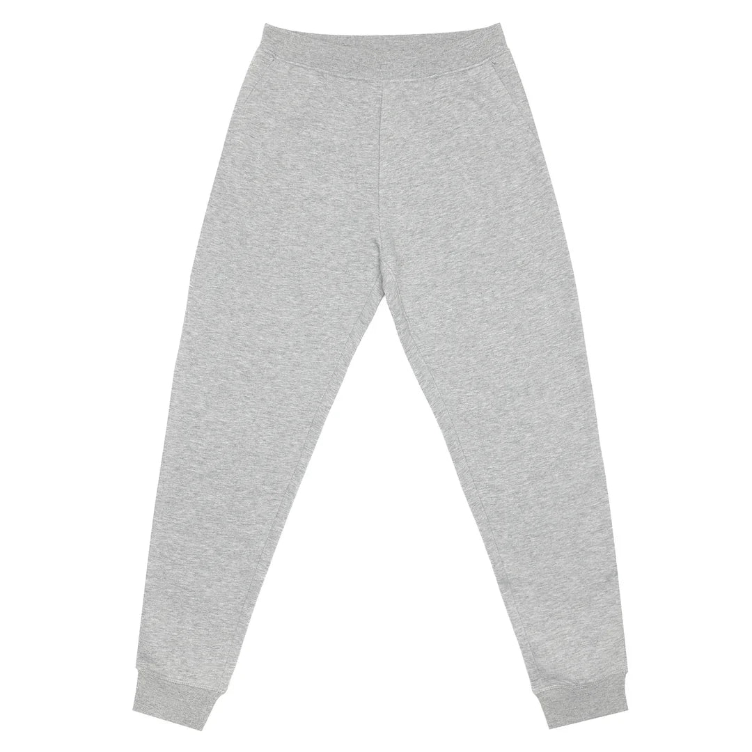 McGill Unisex Joggers