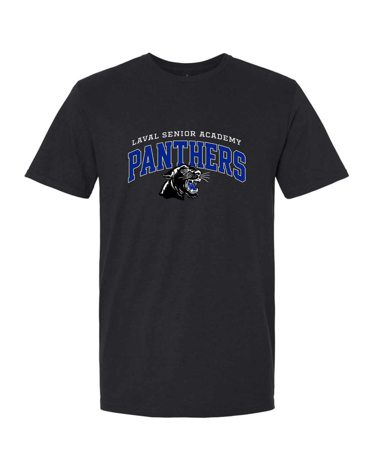 LSA Panthers Tee