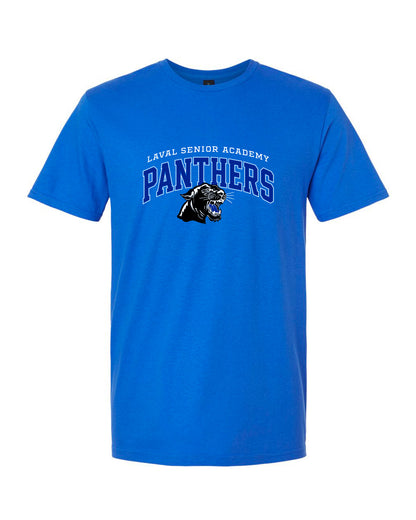 LSA Panthers Tee