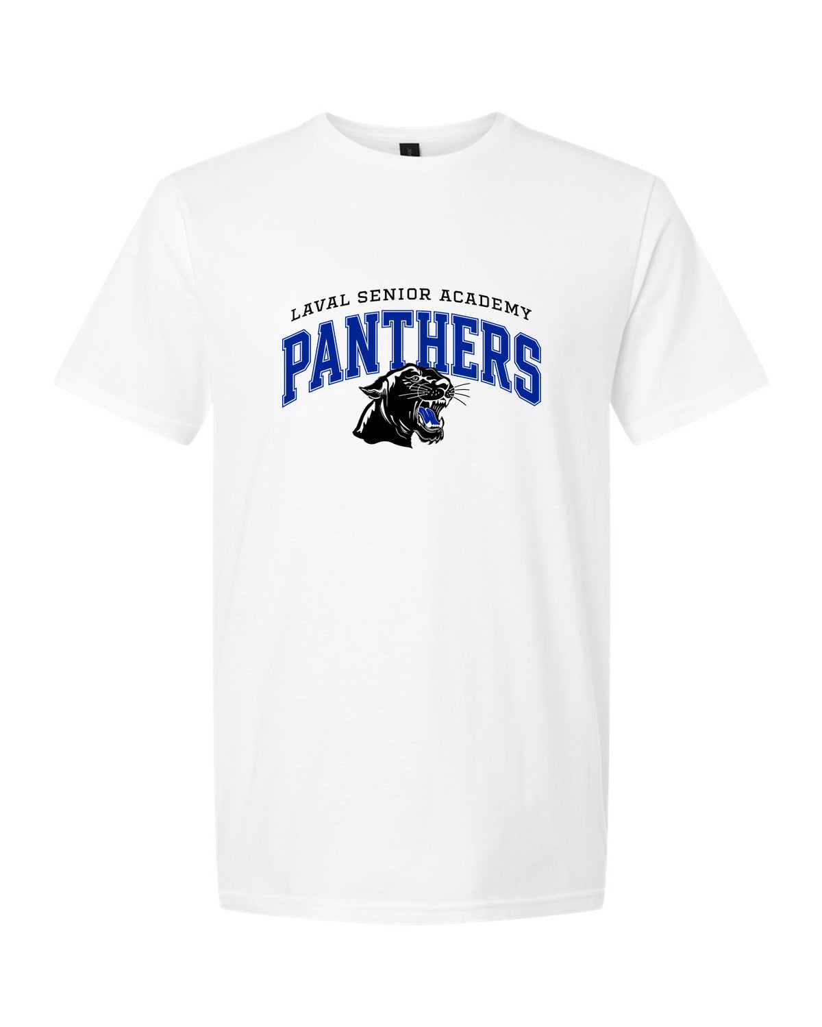 LSA Panthers Tee