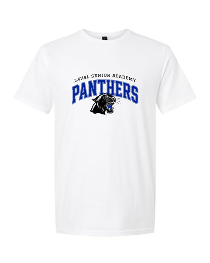 LSA Panthers Tee
