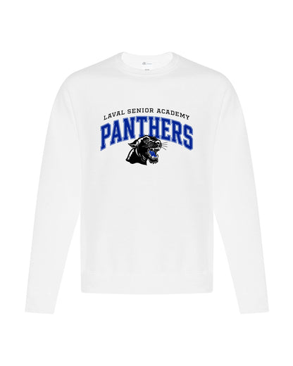 LSA Panthers Crewneck