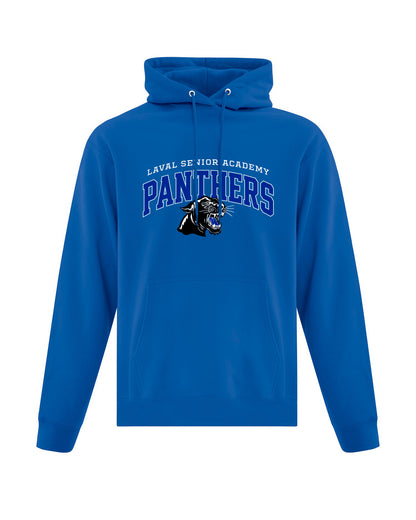 LSA Panthers Hoodie