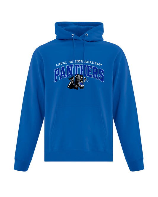 LSA Panthers Hoodie