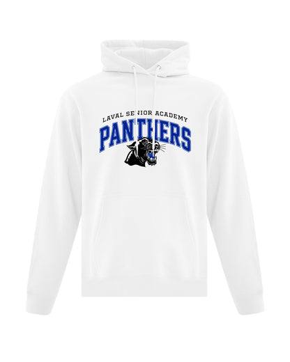 LSA Panthers Hoodie