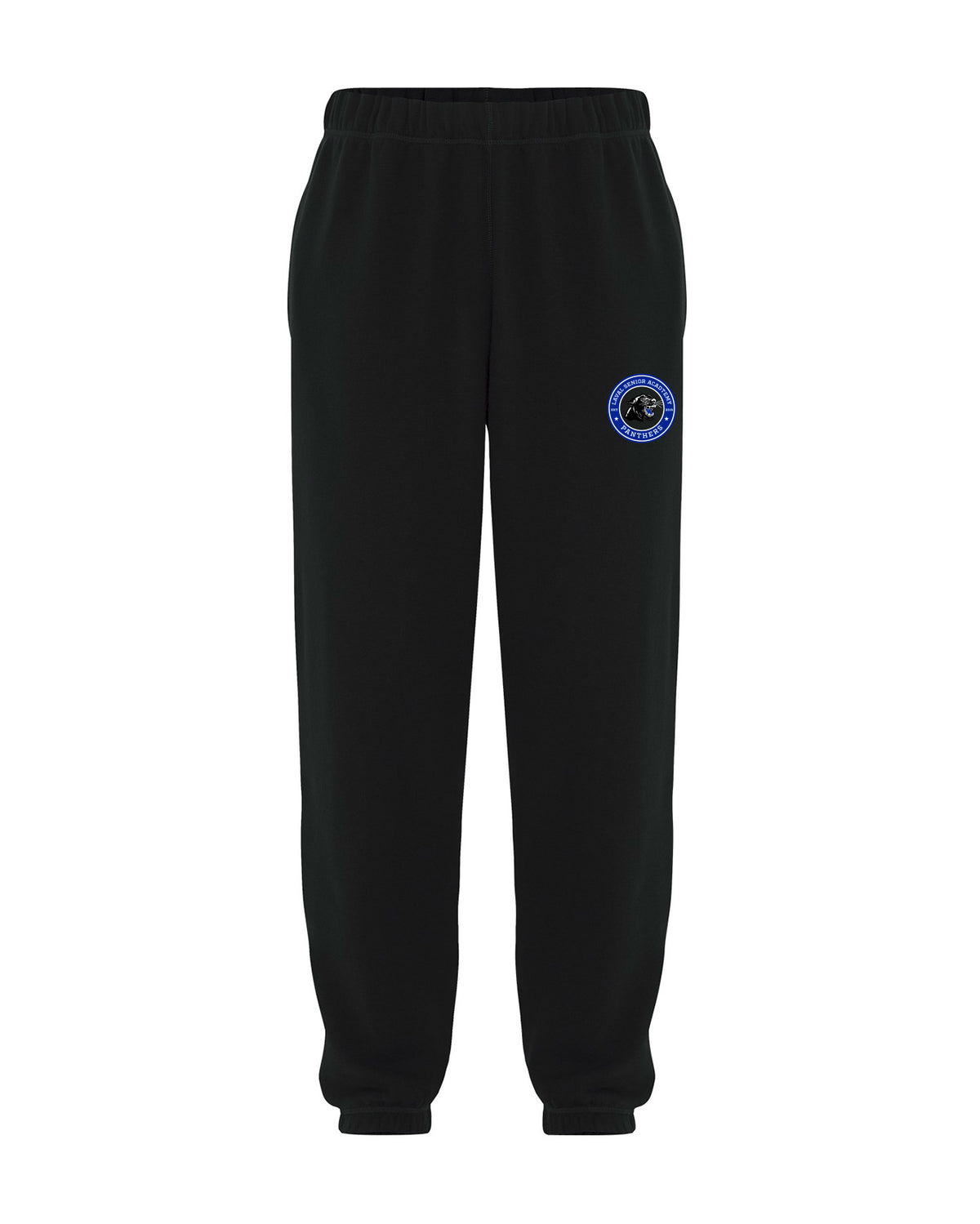 LSA Crest Joggers