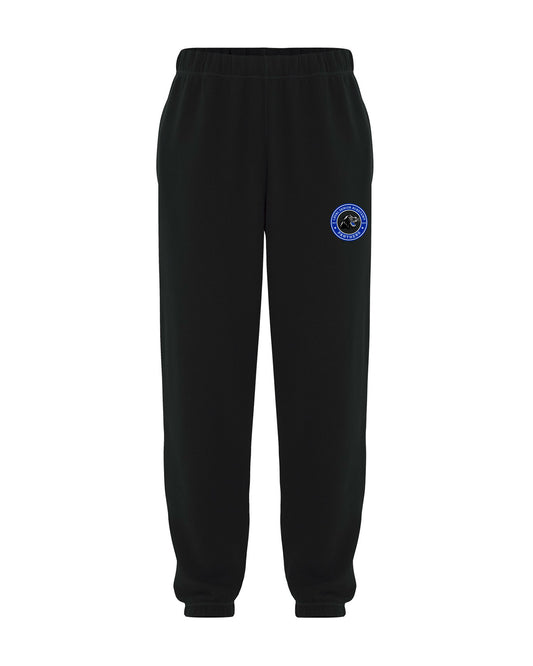 LSA Crest Joggers