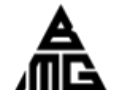 BMG Brands