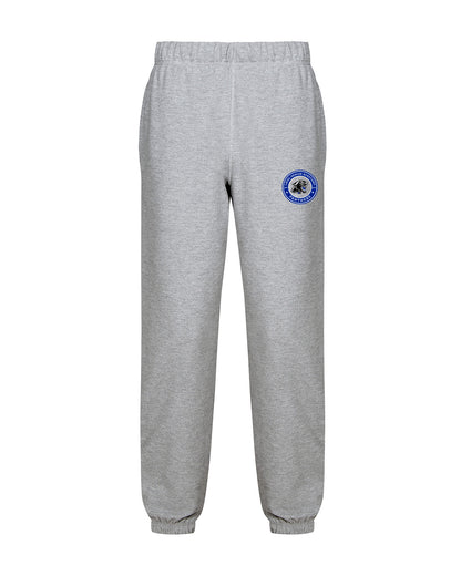 LSA Crest Joggers