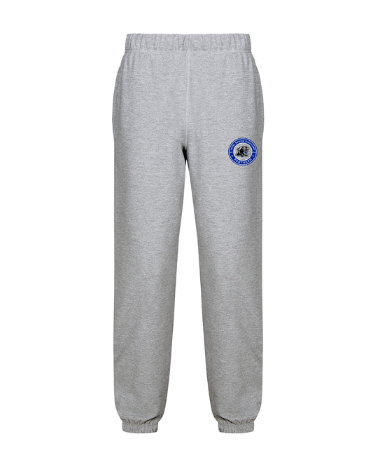 LSA Crest Joggers