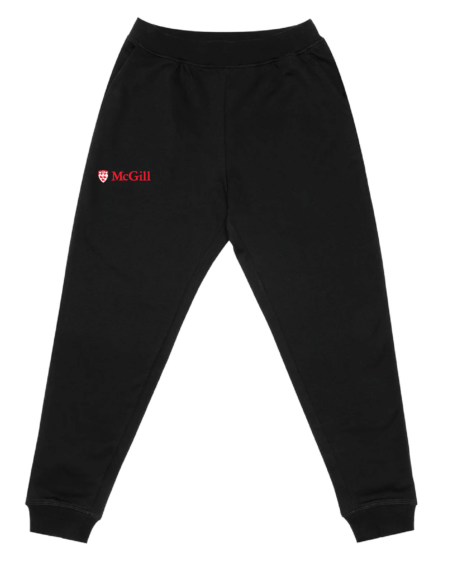McGill Unisex Joggers