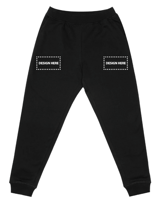 McGill Unisex Joggers