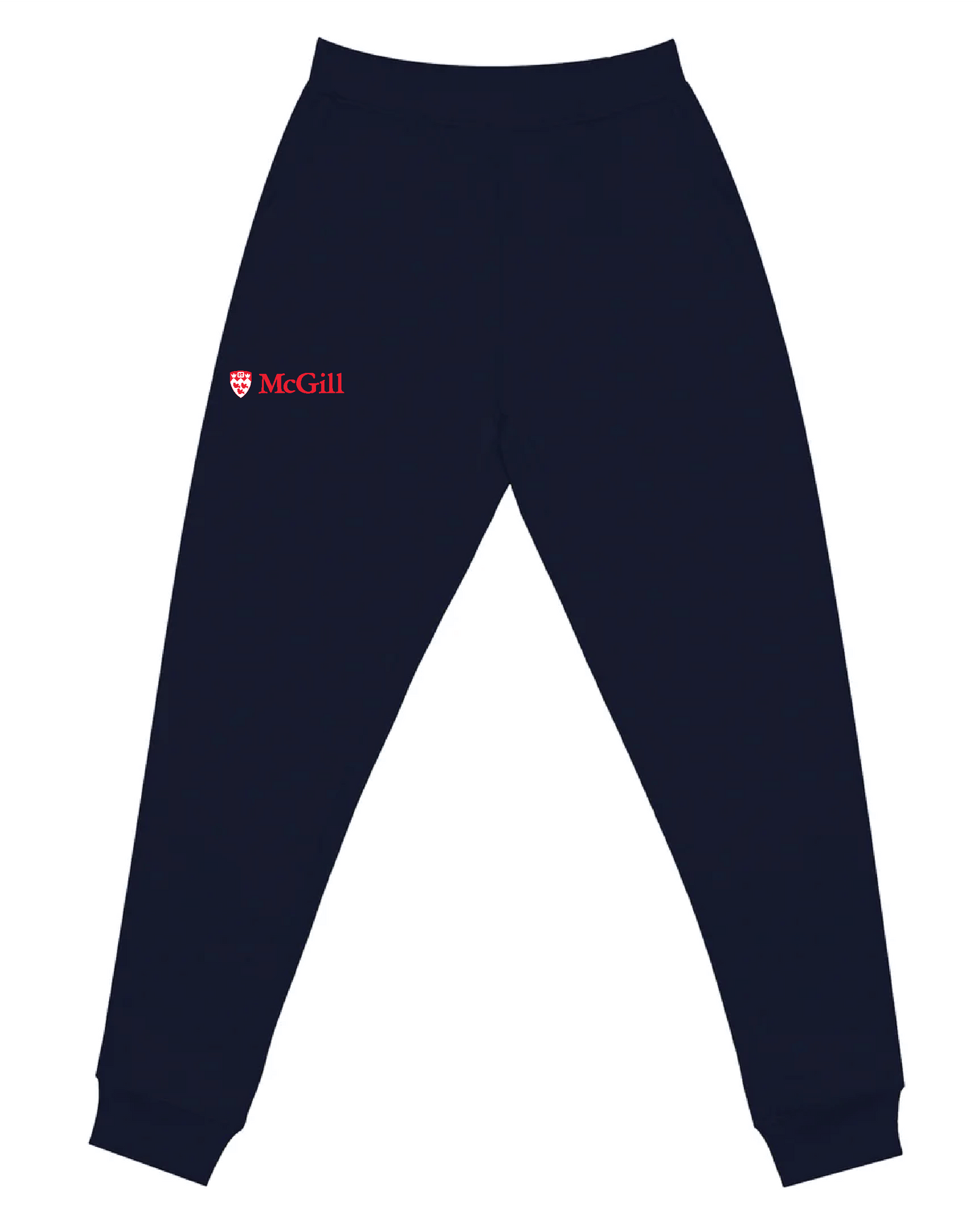 McGill Unisex Joggers