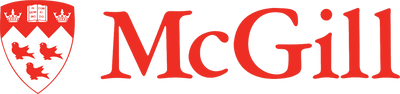 McGill