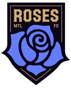 Roses MTL FC
