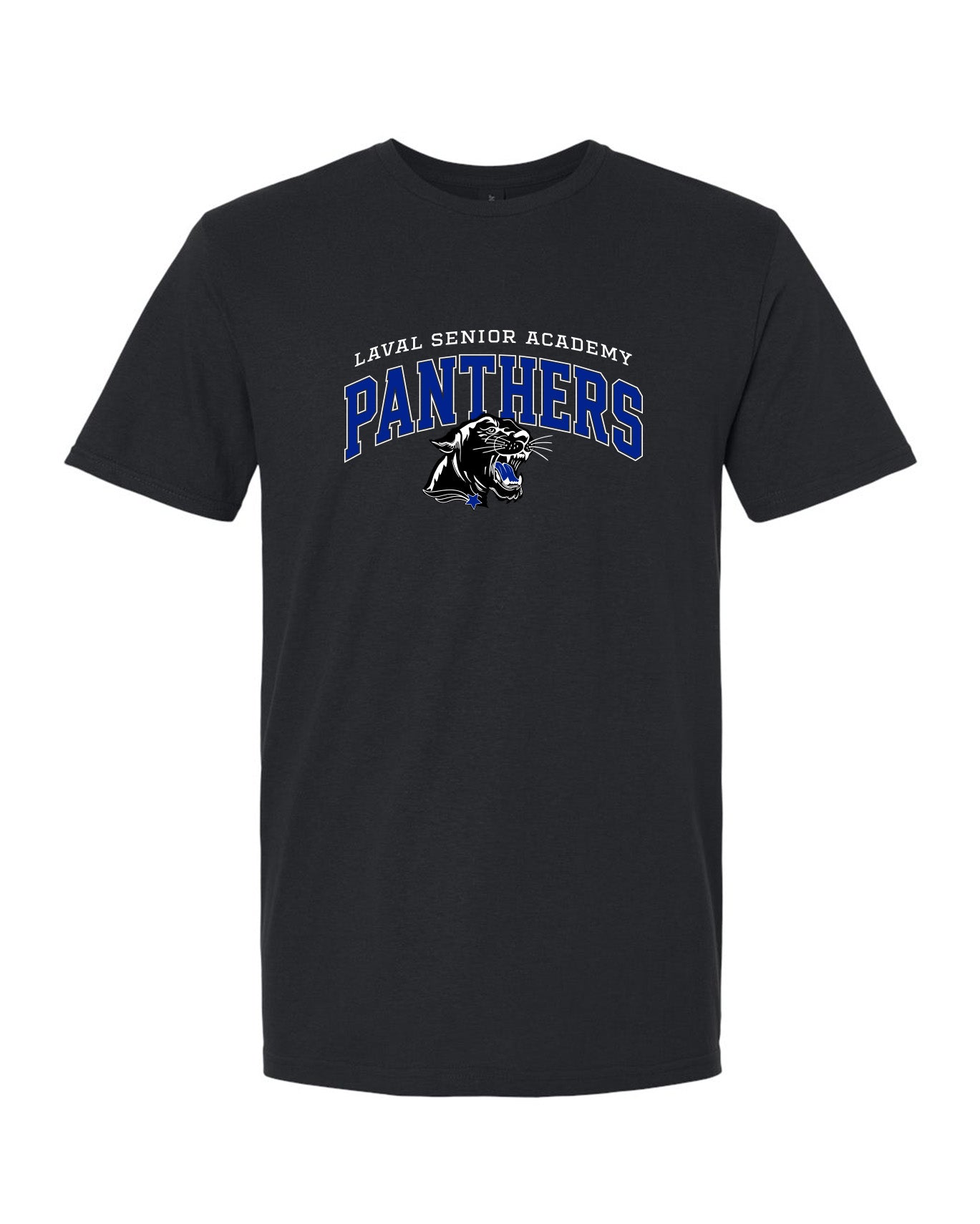 LSA Panthers Tee
