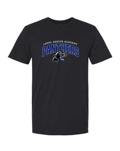 LSA Panthers Tee