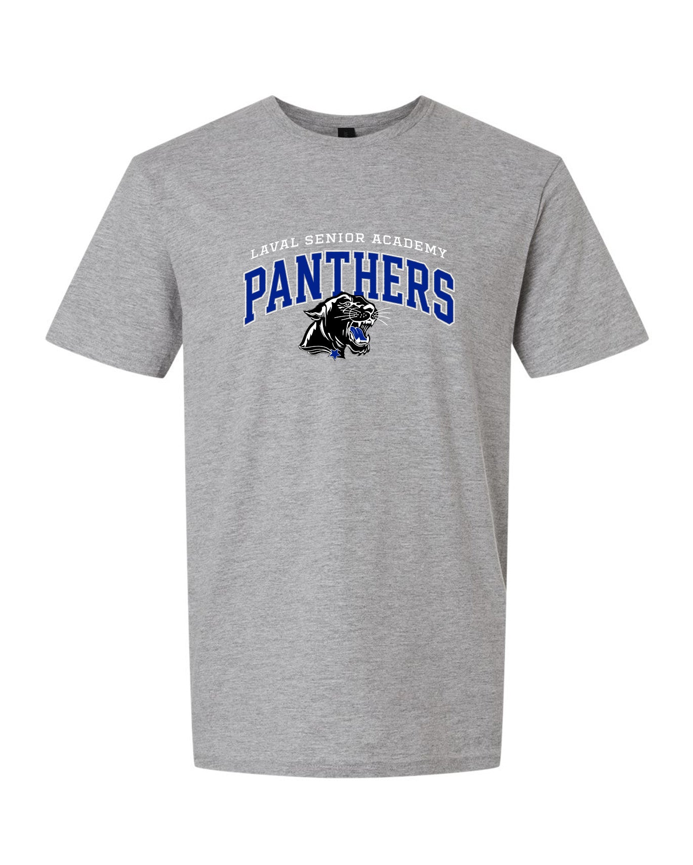 LSA Panthers Tee