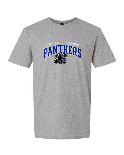 LSA Panthers Tee