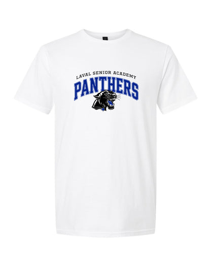 LSA Panthers Tee