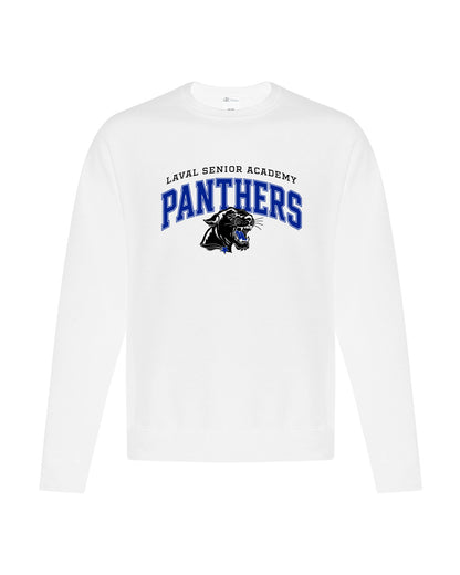 LSA Panthers Crewneck