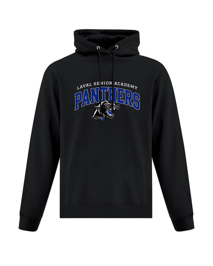 LSA Panthers Hoodie