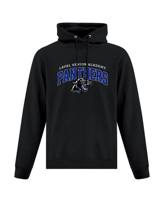 LSA Panthers Hoodie