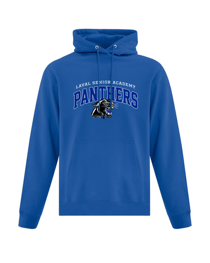 LSA Panthers Hoodie