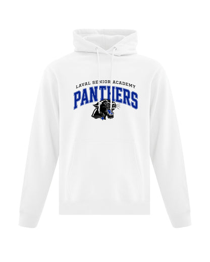 LSA Panthers Hoodie