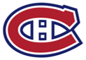 Habs