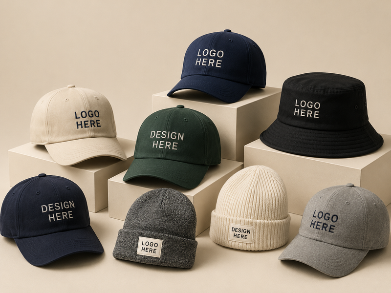 Headwear