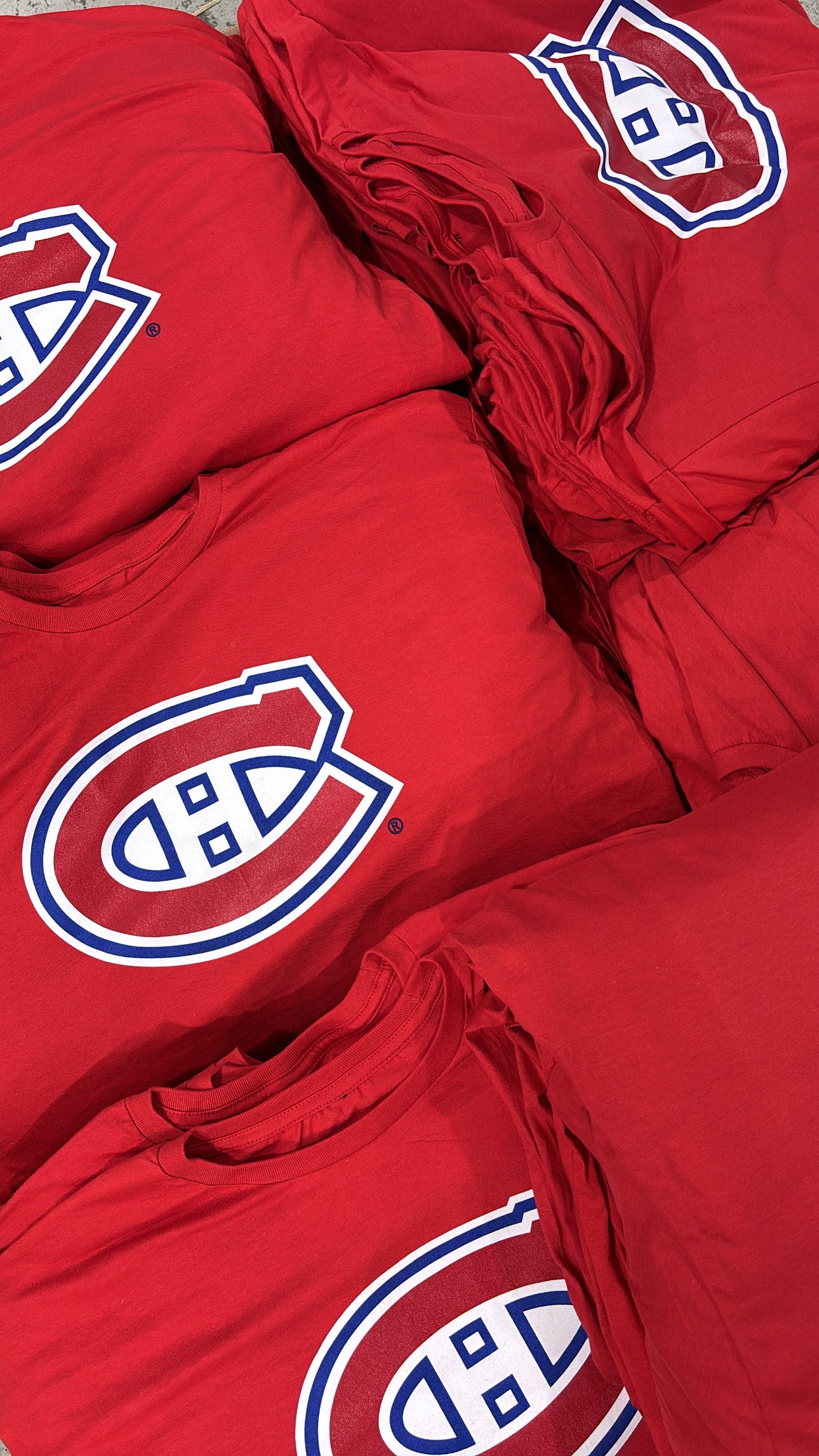 Habs Heritage