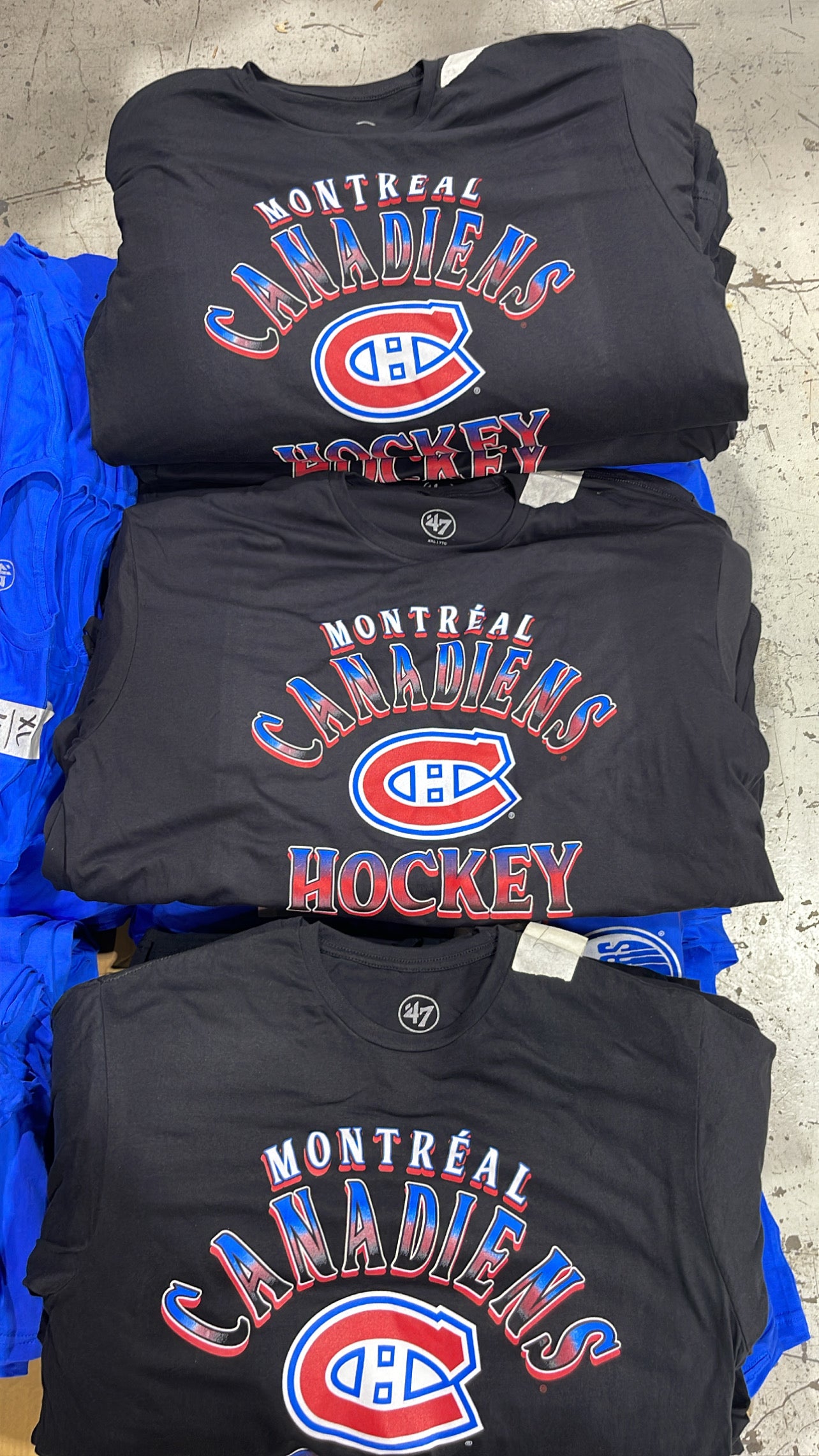 Habs
