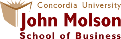 JMSB
