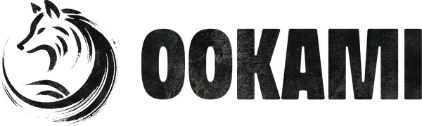 Ookami Global