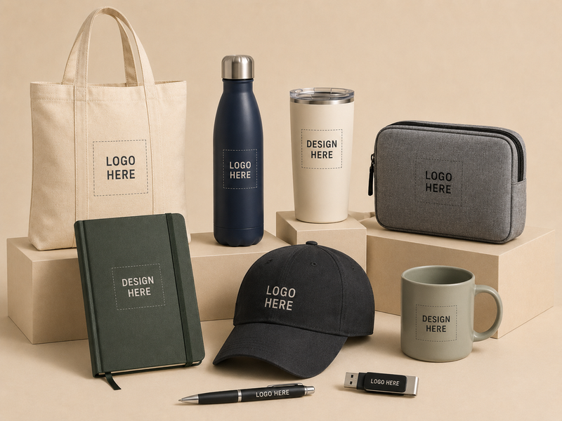 Promotional Products