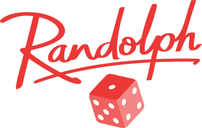 Randolph