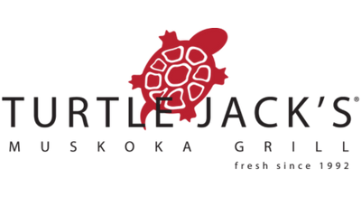 Turtle Jack's